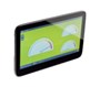 WPAD - Third party tablet PC